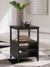 Load image into Gallery viewer, Airdon Chairside End Table