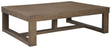 Load image into Gallery viewer, Cariton Coffee Table