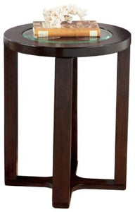 Marion End Table