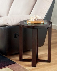 Marion End Table