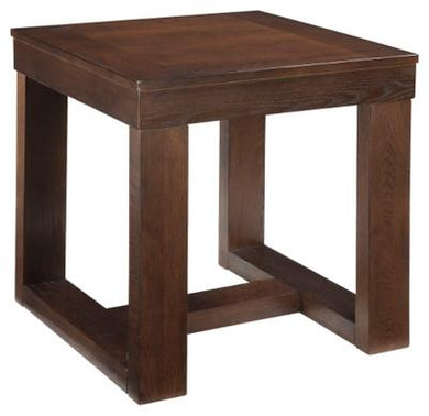 Watson End Table