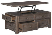 Load image into Gallery viewer, Wyndahl Coffee Table with Lift Top