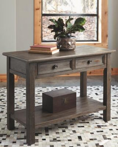 Wyndahl SofaConsole Table