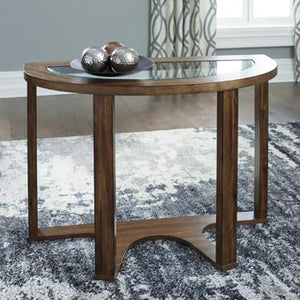 Hannery SofaConsole Table