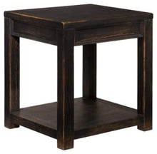 Load image into Gallery viewer, Gavelston End Table
