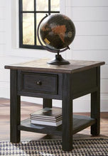 Load image into Gallery viewer, Tyler Creek End Table