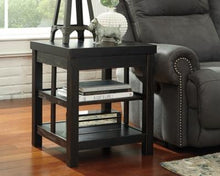 Load image into Gallery viewer, Gavelston End Table