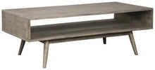 Load image into Gallery viewer, Asterson Coffee Table