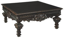 Load image into Gallery viewer, Brynhurst Coffee Table