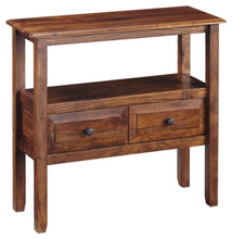 Load image into Gallery viewer, Abbonto Accent Table