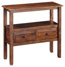 Load image into Gallery viewer, Abbonto Accent Table