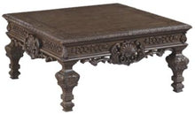 Load image into Gallery viewer, Charmond Coffee Table