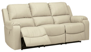 Rackingburg Power Reclining Sofa