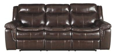 Lockesburg Power Reclining Sofa