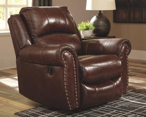 Bingen Recliner