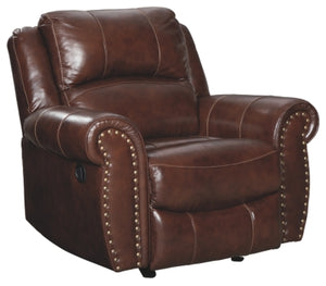 Bingen Recliner