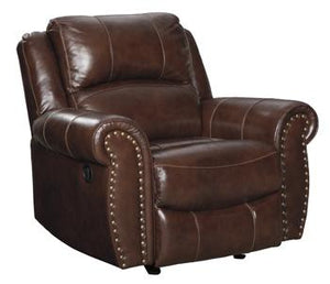 Bingen Recliner