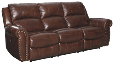 Bingen Power Reclining Sofa