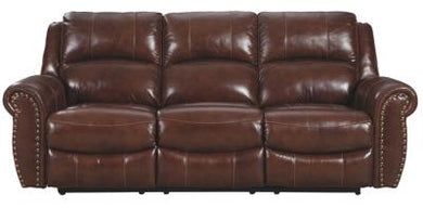 Bingen Reclining Sofa