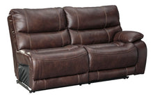 Load image into Gallery viewer, Muirfield RightArm Facing Power Reclining Loveseat