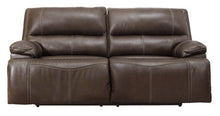 Load image into Gallery viewer, Ricmen Power Reclining Sofa