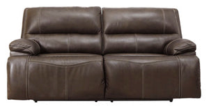 Ricmen Power Reclining Sofa