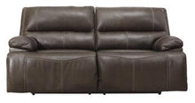 Load image into Gallery viewer, Ricmen Power Reclining Sofa