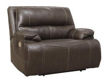 Load image into Gallery viewer, Ricmen Oversized Power Recliner