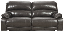 Load image into Gallery viewer, Hallstrung Power Reclining Sofa