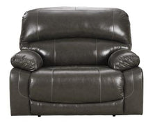 Load image into Gallery viewer, Hallstrung Oversized Power Recliner