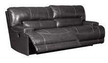 Load image into Gallery viewer, McCaskill Power Reclining Sofa