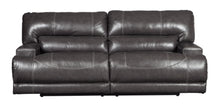 Load image into Gallery viewer, McCaskill Power Reclining Sofa