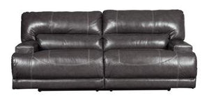 McCaskill Reclining Sofa