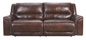 Catanzaro Power Reclining Sofa