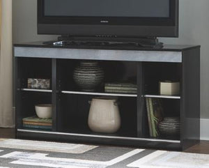 Starberry 48 TV Stand