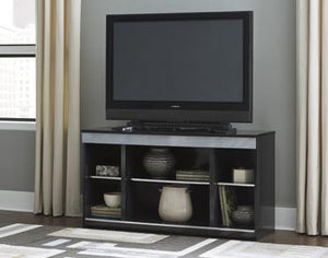 Starberry 48 TV Stand