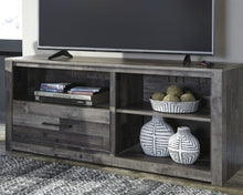 Load image into Gallery viewer, Derekson 59 TV Stand