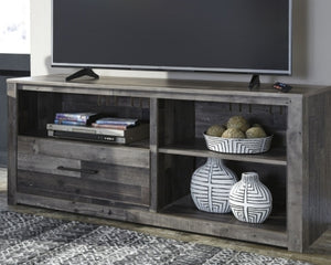 Derekson 59 TV Stand