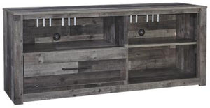 Derekson 59 TV Stand