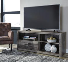 Load image into Gallery viewer, Derekson 59 TV Stand