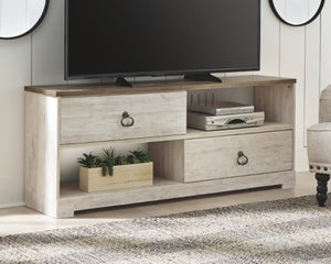 Willowton 60 TV Stand