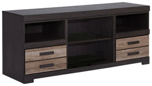 Harlinton 63 TV Stand