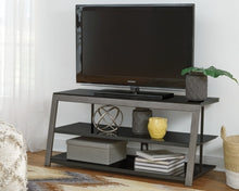 Load image into Gallery viewer, Rollynx 48 TV Stand