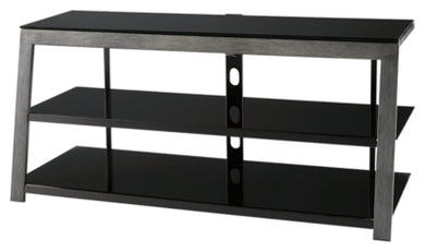 Rollynx 48 TV Stand