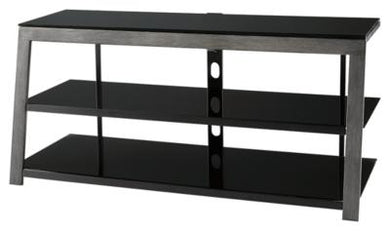 Rollynx 48 TV Stand