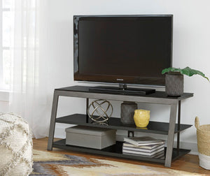 Rollynx 48 TV Stand