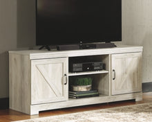 Load image into Gallery viewer, Bellaby 63 TV Stand