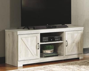 Bellaby 63 TV Stand