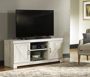 Bellaby 63 TV Stand