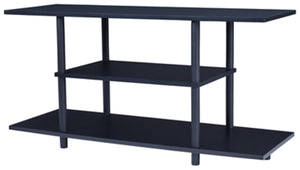 Cooperson 42 TV Stand